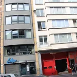 Mirage Ostende