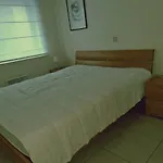 شقة Mirage *