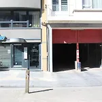 Appartement Mirage
