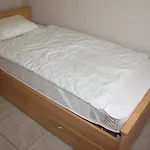 Apartament Mirage *