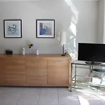 شقة Mirage