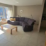 Apartament Mirage