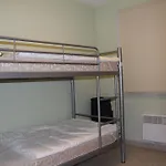 Appartement Mirage