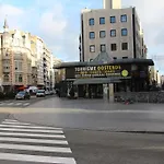 Διαμέρισμα Mirage *