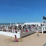 Mirage Apartament