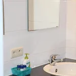 Mirage * أوستيند