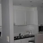 Mirage * أوستيند