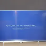 Apartament Mirage