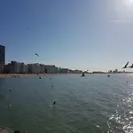 아파트 Mirage