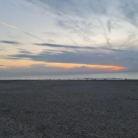 アパート Mirage *