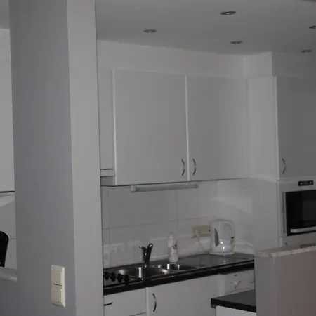 Mirage * オステンド