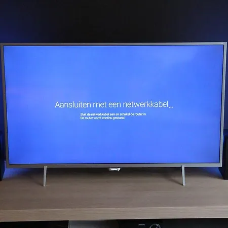 Mirage * オステンド