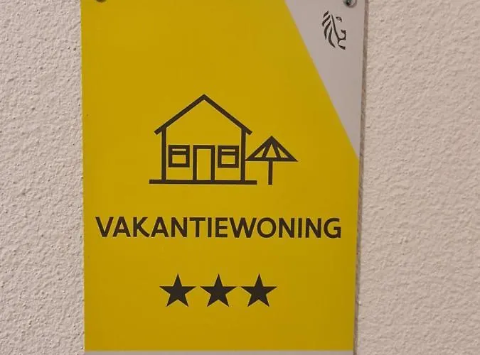 Mirage 公寓 奥斯滕德