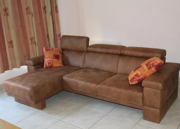 Mirage * 奥斯滕德