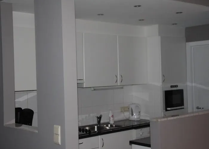 Mirage * 奥斯滕德