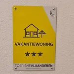 Mirage Appartamento Ostenda