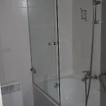 Appartamento Mirage Ostenda