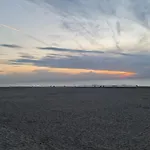 Appartamento Mirage *