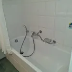 Mirage Appartamento Ostenda