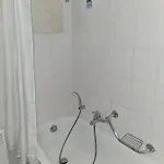 Mirage Appartamento *