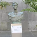 Appartamento Mirage Ostenda