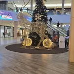 Mirage Appartamento Ostenda