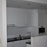 Mirage Appartamento Ostenda