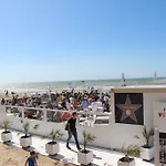 Appartamento Mirage Ostenda