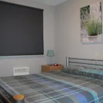 Mirage Apartment
