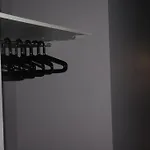 Appartamento Mirage Ostenda