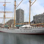 Mirage Appartamento *