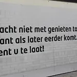 Mirage Appartamento Ostenda