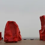 Mirage Appartamento *